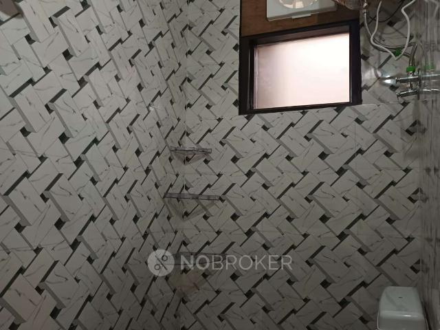 Property for rent in Hariana