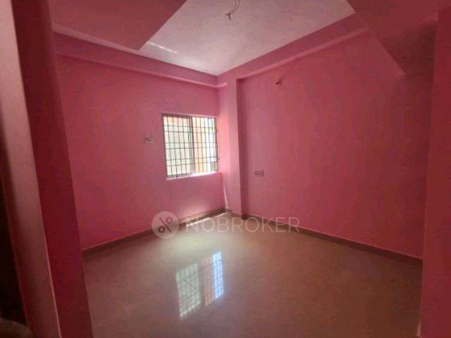 Property for rent in Adyar, Tamil Nadu