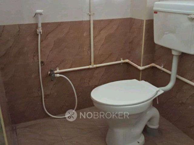 Property for rent in Adyar, Tamil Nadu