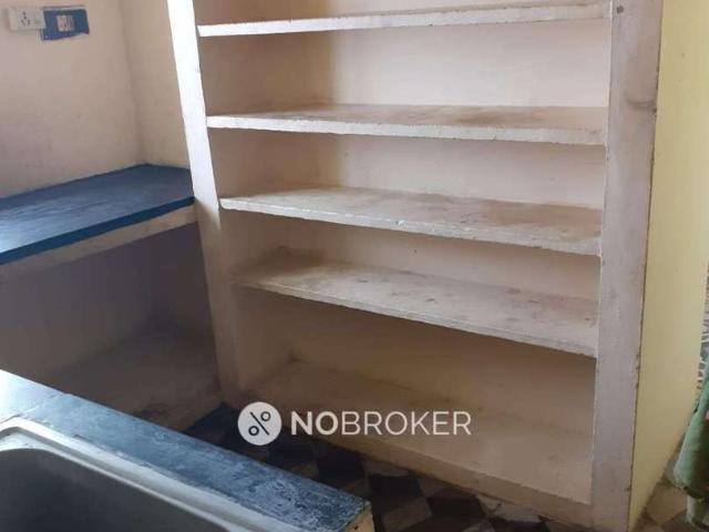 Property for rent in Adyar, Tamil Nadu