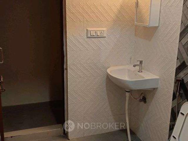 Property for rent in Bangalore East, Cox Town - Bangalore