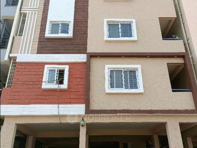 Property for rent in Bengaluru East City Corporation, Bengaluru
