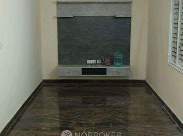 Property for rent in Bangalore East, Cox Town - Bangalore