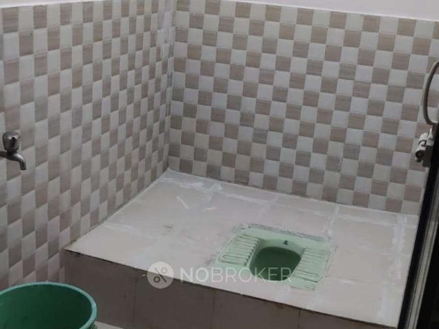 Property for rent in Bangalore East, Cox Town - Bangalore