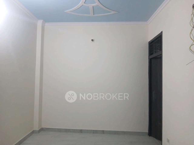 Property for rent in West Delhi, Deri