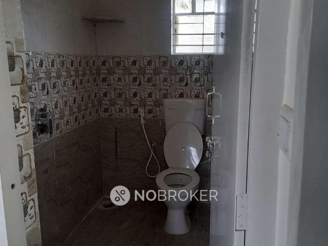 Property for rent in Bangalore East, Cox Town - Bangalore