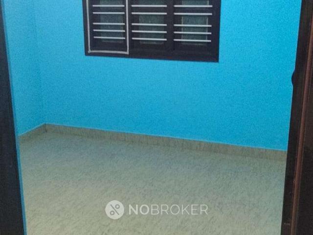 Property for rent in Yemaluru, Bengaluru