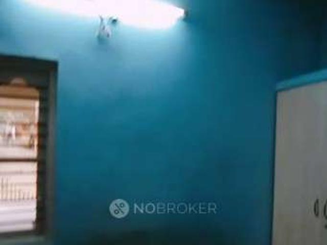 Property for rent in Bangalore East, Cox Town - Bangalore