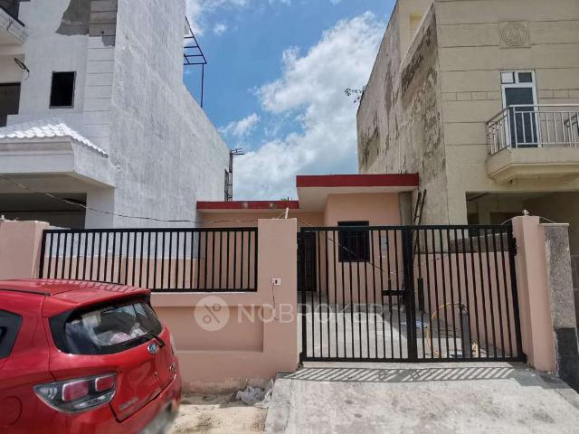 Property for rent in Arunachal Pradesh