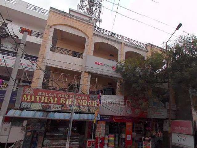 Property for rent in Haidarabad, Telangana