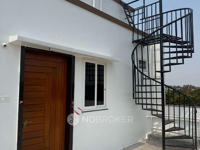 Property for rent in Yapral - Hyderabad, Telangana