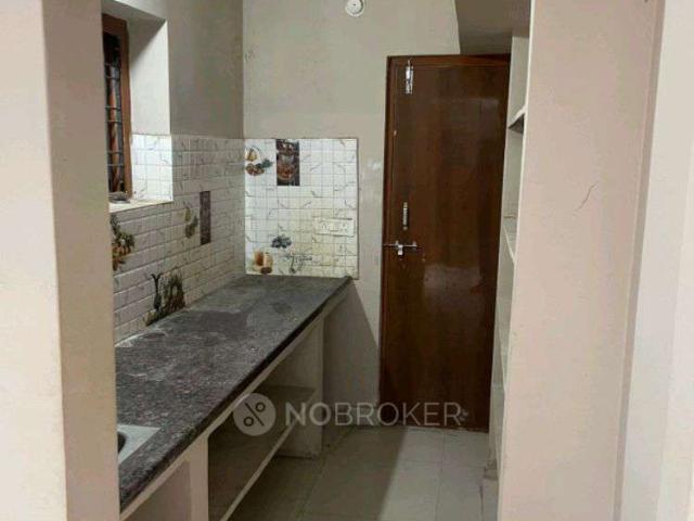 Property for rent in Haidarabad, Telangana