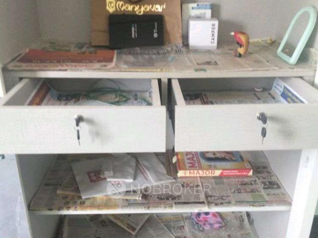 Property for rent in Bangalore East, Cox Town - Bangalore