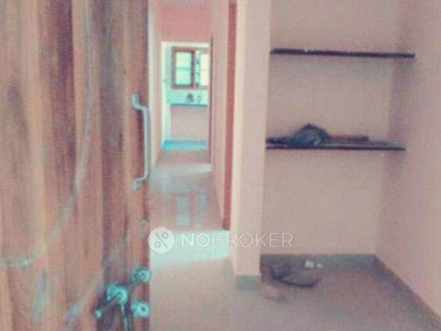 Property for rent in Bangalore East, Cox Town - Bangalore