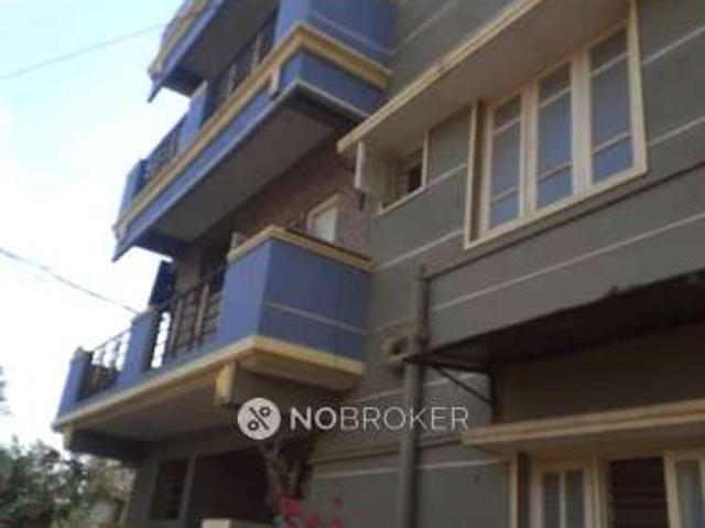 Property for rent in Bangalore East, Cox Town - Bangalore