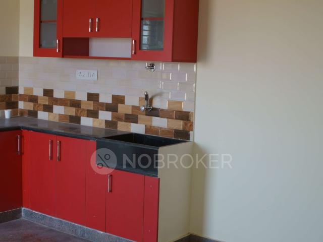 Property for rent in Bangalore East, Cox Town - Bangalore