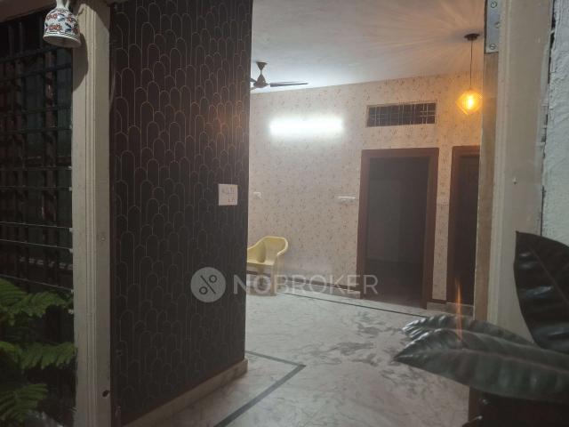 Property for rent in Haidarabad, Telangana