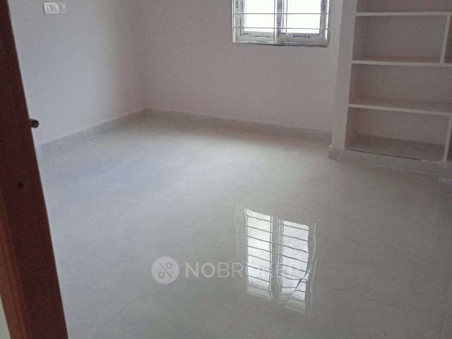 Property for rent in Haidarabad, Telangana
