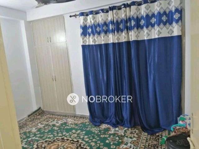 Property for rent in Deri