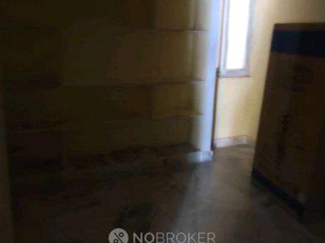 Property for rent in Haidarabad, Telangana
