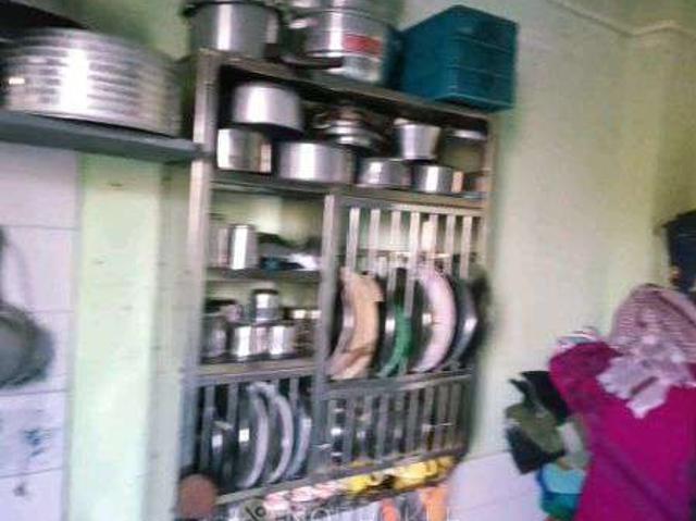 House for sale in Andheri - Mumbai, National Capital Territory Of Delhi