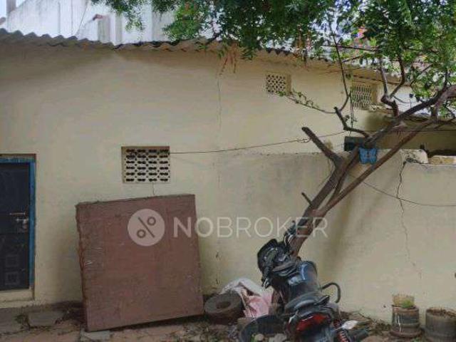 House for sale in Haidarabad, Telangana