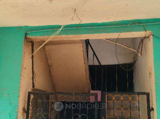 House for sale in Bangalore North, Cox Town - Bangalore