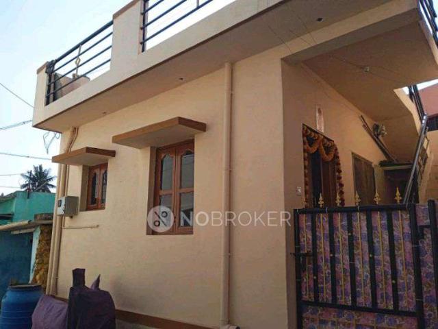 House for sale in Kadiganahalli, Vidyanagar