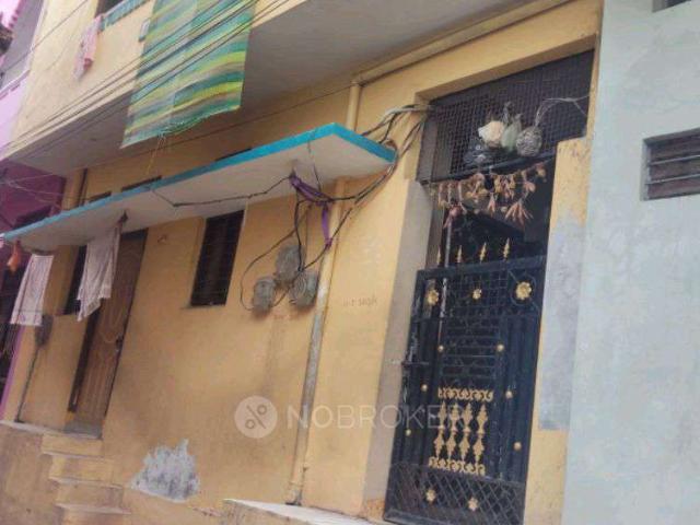 House for sale in Haidarabad, Telangana