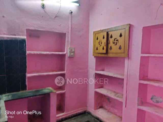 House for sale in Haidarabad, Telangana