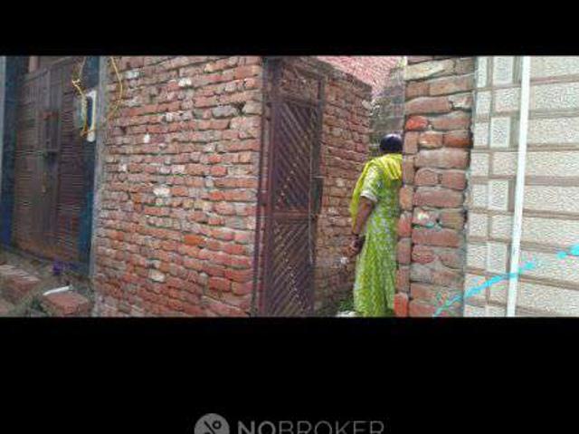 House for sale in Vasundhara - Delhi, Arunachal Pradesh