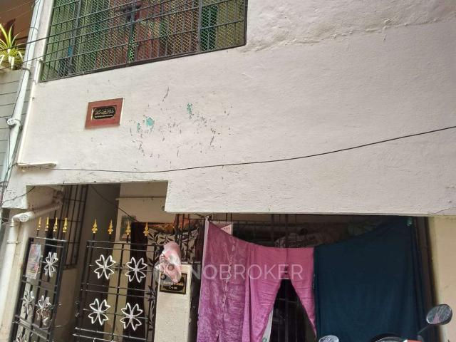 House for sale in Anna Nagar, Tamil Nadu