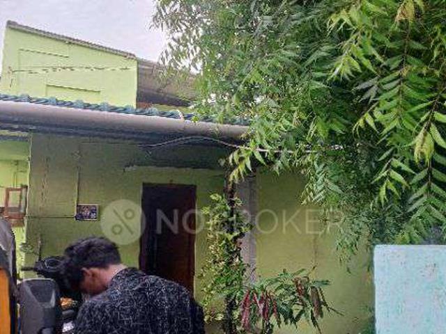 House for sale in Tambaram East - Chennai, Tamil Nadu