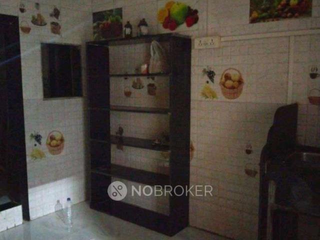 House for sale in Kalyan-dombivali, Kalyan