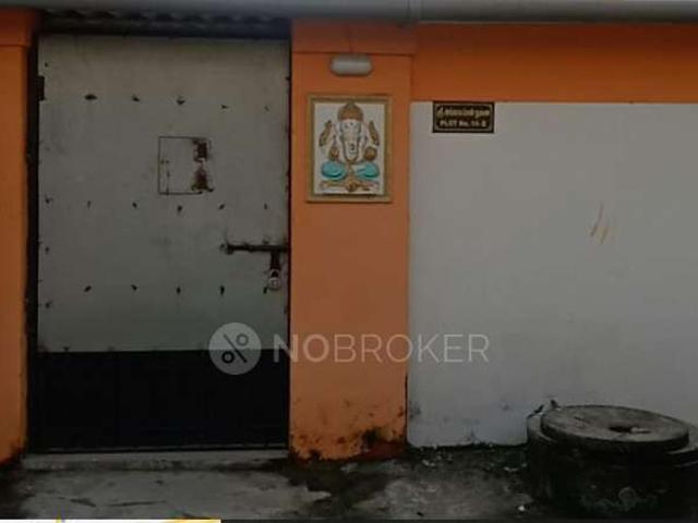 House for sale in Tamil Nadu