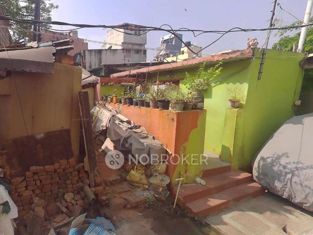 House for sale in Bangalore North, Cox Town - Bangalore