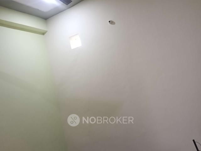 House for sale in Hariana