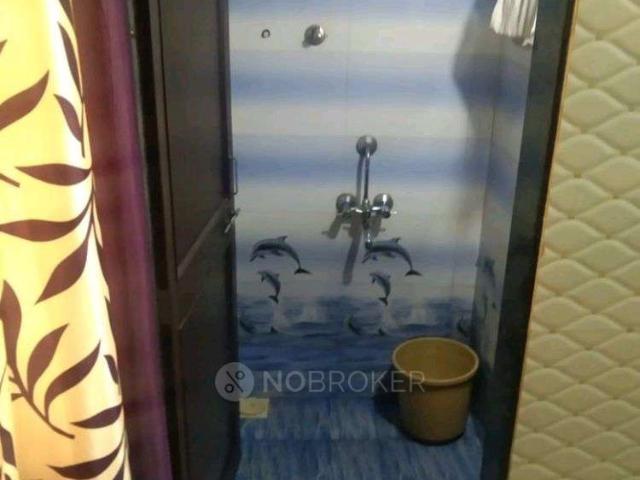 House for sale in Poona, National Capital Territory Of Delhi