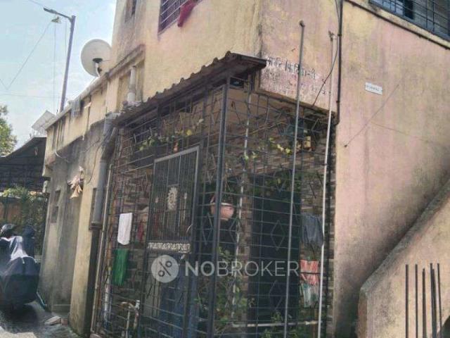 House for sale in Poona, National Capital Territory Of Delhi