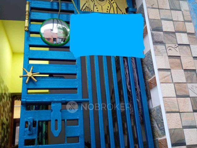 House for sale in Kosappur, Tamil Nadu