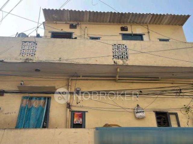 House for sale in Kodambakkam, Tamil Nadu