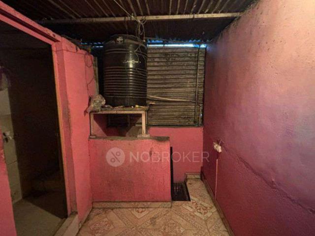 House for sale in Poona, National Capital Territory Of Delhi