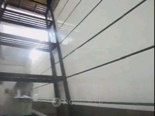 House for sale in Kalina, Mumbai