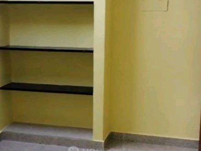 House for sale in Ward 191, Chennai Corporation