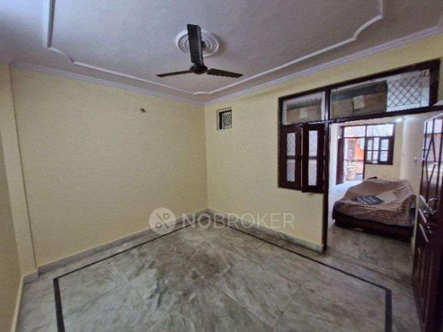 House for sale in East Delhi, Deri