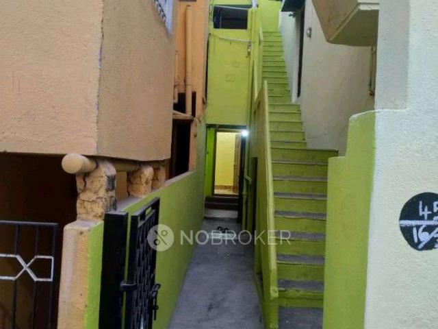 House for sale in Tamil Nadu