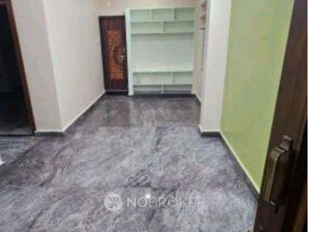 House for sale in Telangana