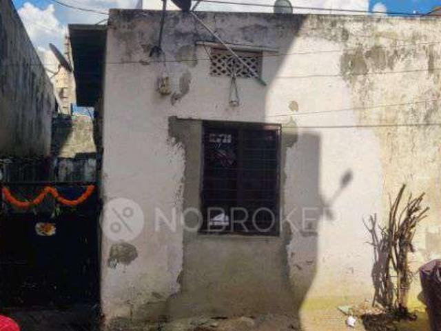 House for sale in Ranga Reddy, Haidarabad