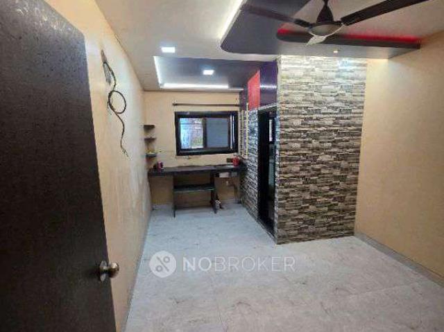 House for sale in Andheri - Mumbai, National Capital Territory Of Delhi