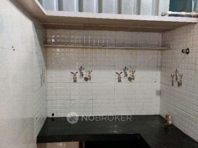 House for sale in Pirojsha Godrej Nagar, Mumbai